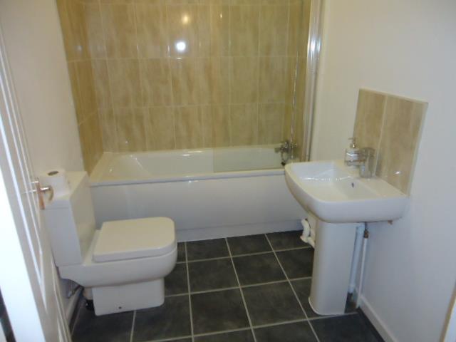  Image of 2 bedroom Flat to rent in Hawthorne Road Bootle L20 at Bootle  Liverpool, L20 3AN