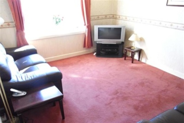 Image of 1 bedroom Flat to rent in Hayburn Court Glasgow G11 at Glasgow Harbour Glasgow Glasgow, G11 6EA