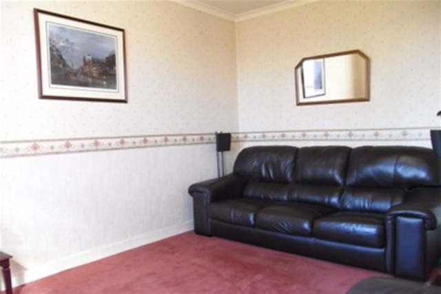  Image of 1 bedroom Flat to rent in Hayburn Court Glasgow G11 at Glasgow Harbour Glasgow Glasgow, G11 6EA