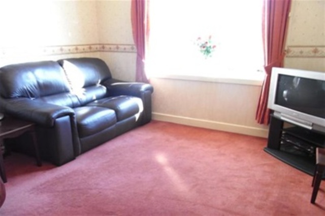  Image of 1 bedroom Flat to rent in Hayburn Court Glasgow G11 at Glasgow Harbour Glasgow Glasgow, G11 6EA