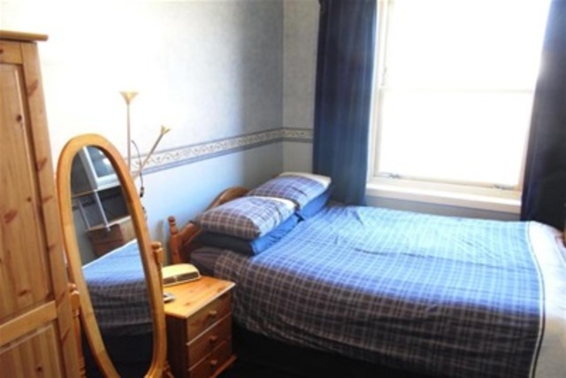  Image of 1 bedroom Flat to rent in Hayburn Court Glasgow G11 at Glasgow Harbour Glasgow Glasgow, G11 6EA