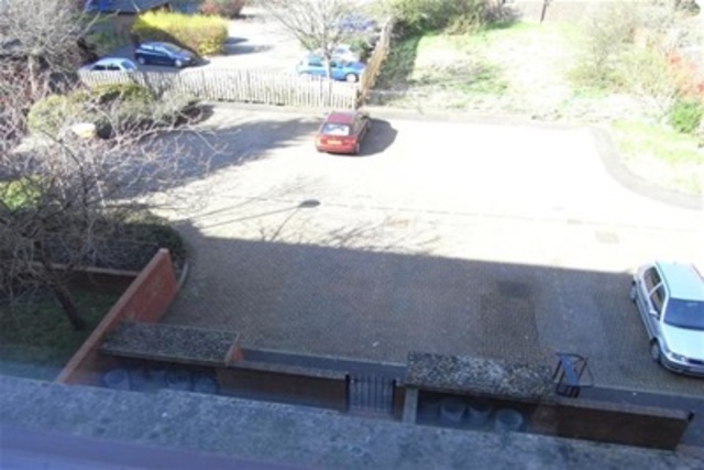  Image of 1 bedroom Flat to rent in Hayburn Court Glasgow G11 at Glasgow Harbour Glasgow Glasgow, G11 6EA