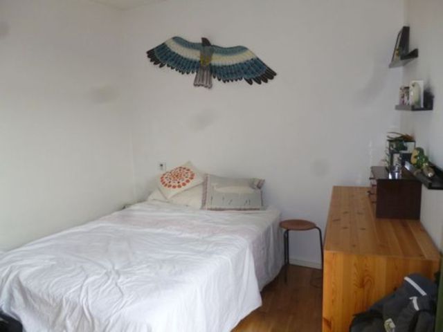  Image of 1 bedroom Flat to rent in Headlam Street London E1 at Headlam Street  Whitechapel, E1 5RT