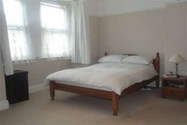  Image of 3 bedroom Detached house to rent in Anthony Road Exeter EX1 at Exeter, EX1 2ST