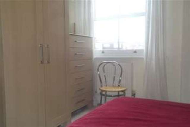 Image of 3 bedroom Detached house to rent in Anthony Road Exeter EX1 at Exeter, EX1 2ST