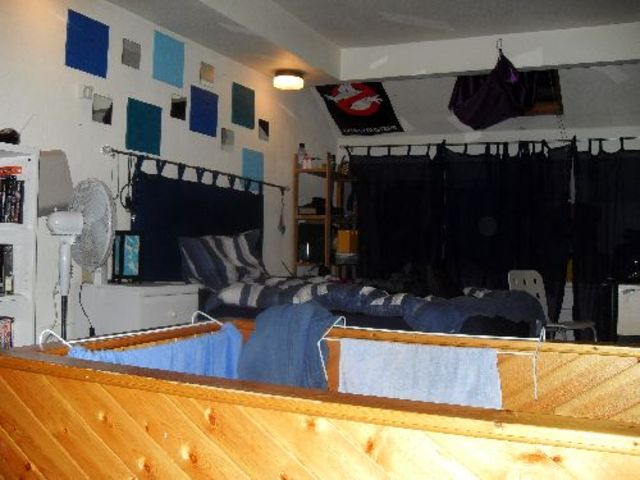  Image of 4 bedroom House Share to rent in Heeley Road Selly Oak Birmingham B29 at Selly Oak West Midlands Selly Oak, B29 6DP