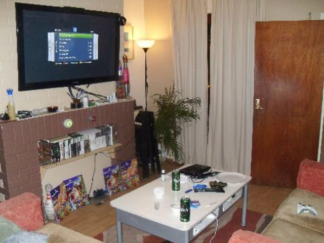  Image of 4 bedroom House Share to rent in Heeley Road Selly Oak Birmingham B29 at Selly Oak West Midlands Selly Oak, B29 6DP
