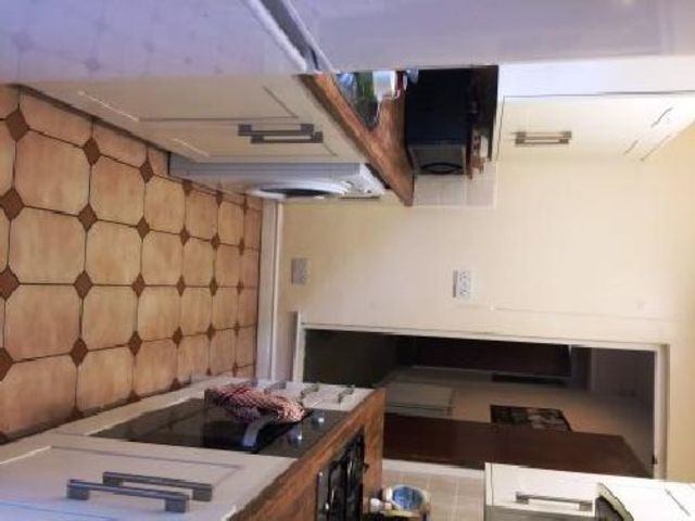  Image of 4 bedroom House Share to rent in Heeley Road Selly Oak Birmingham B29 at Selly Oak West Midlands Selly Oak, B29 6EL