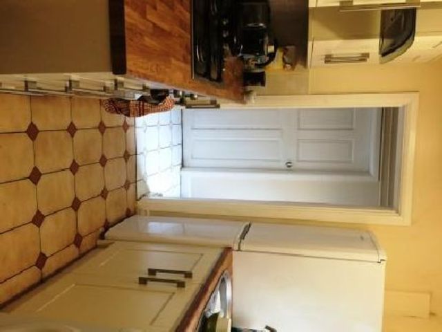  Image of 4 bedroom House Share to rent in Heeley Road Selly Oak Birmingham B29 at Selly Oak West Midlands Selly Oak, B29 6EL
