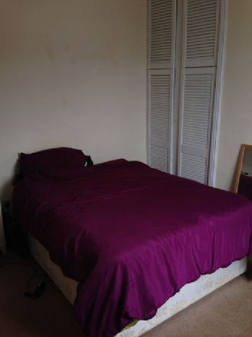  Image of 4 bedroom House Share to rent in Heeley Road Selly Oak Birmingham B29 at Selly Oak West Midlands Selly Oak, B29 6EL