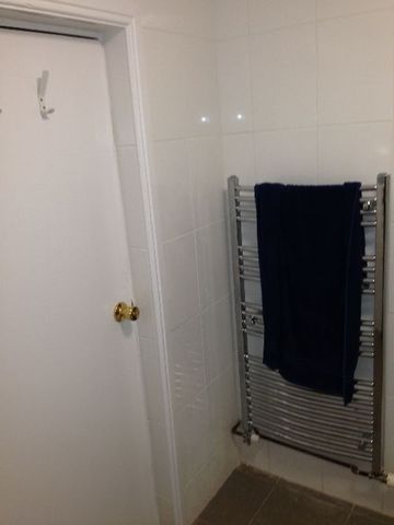  Image of 4 bedroom House Share to rent in Heeley Road Selly Oak Birmingham B29 at Selly Oak West Midlands Selly Oak, B29 6EL