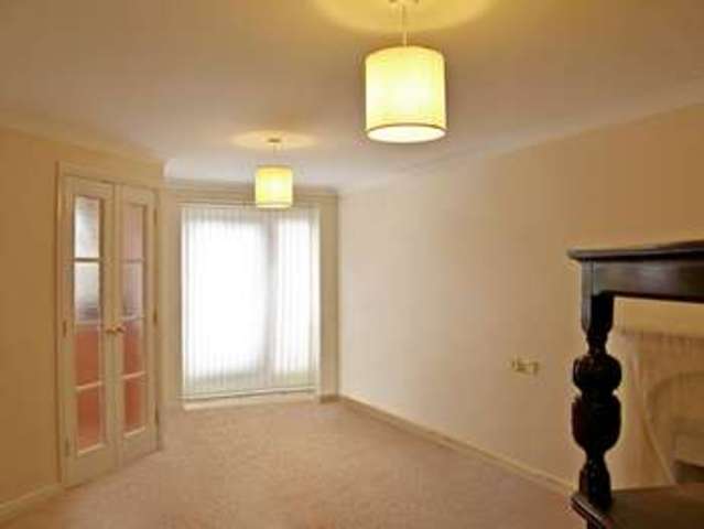  Image of 1 bedroom Retirement Property for sale in Kiln Lane Eccleston St. Helens WA10 at 181 Kiln Lane Eccleston St. Helens, WA10 4RA