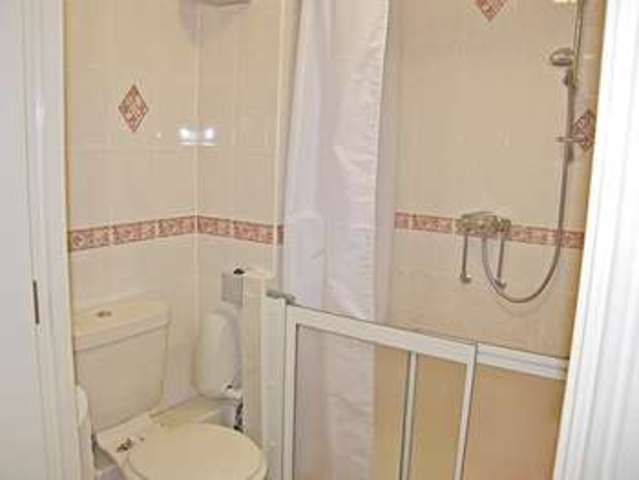  Image of 1 bedroom Retirement Property for sale in Kiln Lane Eccleston St. Helens WA10 at 181 Kiln Lane Eccleston St. Helens, WA10 4RA