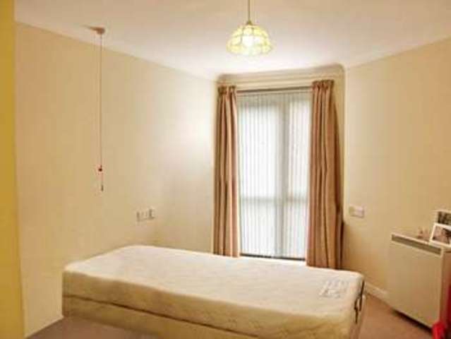 Image of 1 bedroom Retirement Property for sale in Kiln Lane Eccleston St. Helens WA10 at 181 Kiln Lane Eccleston St. Helens, WA10 4RA