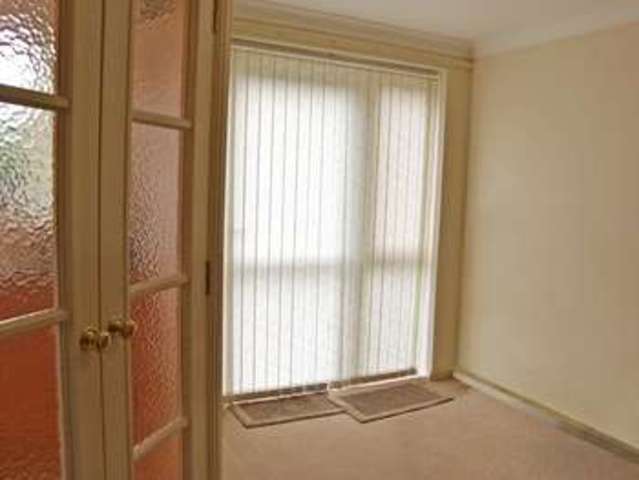  Image of 1 bedroom Retirement Property for sale in Kiln Lane Eccleston St. Helens WA10 at 181 Kiln Lane Eccleston St. Helens, WA10 4RA