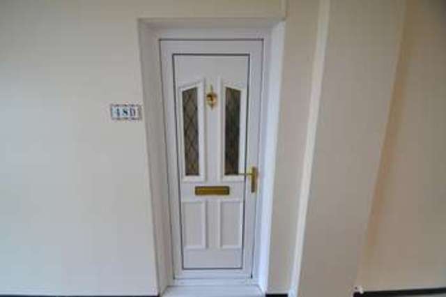  Image of 2 bedroom Ground Flat for sale in Heol Llanishen Fach Rhiwbina Cardiff CF14 at Heol Llanishen Fach  Rhiwbina, CF14 6LE