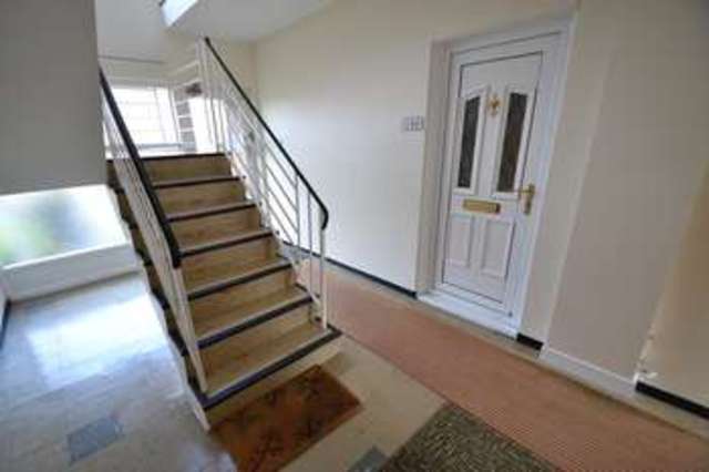  Image of 2 bedroom Ground Flat for sale in Heol Llanishen Fach Rhiwbina Cardiff CF14 at Heol Llanishen Fach  Rhiwbina, CF14 6LE