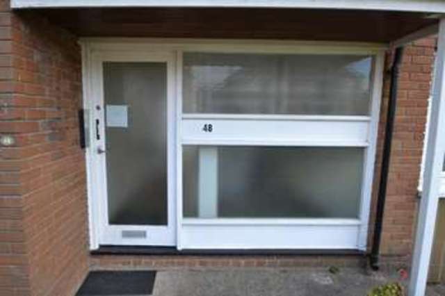  Image of 2 bedroom Ground Flat for sale in Heol Llanishen Fach Rhiwbina Cardiff CF14 at Heol Llanishen Fach  Rhiwbina, CF14 6LE