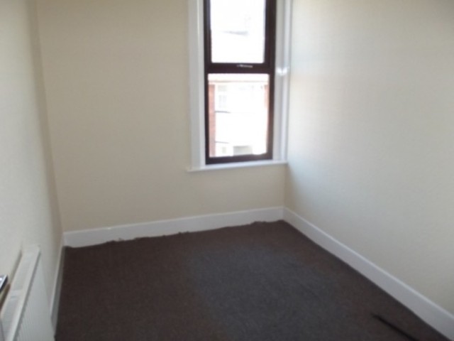  Image of 3 bedroom Terraced house to rent in Herschell Street Preston PR1 at Herschell Street  Preston, PR1 3QU