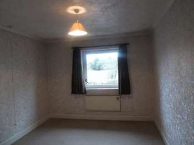  Image of 2 bedroom Flat for sale in Billy Lows Lane Potters Bar EN6 at Billy Lows Lane  Potters Bar, EN6 1XW