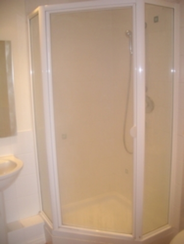  Image of 2 bedroom Flat to rent in Abbey Road Barking IG11 at Hewitts quays  Barking, IG11 7BF