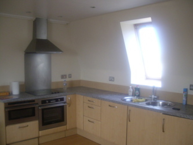  Image of 2 bedroom Flat to rent in Abbey Road Barking IG11 at Hewitts quays  Barking, IG11 7BF
