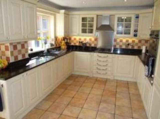  Image of 5 bedroom Detached house for sale in The Orchard Heybridge Maldon CM9 at Heybridge Maldon Heybridge, CM9 4UN
