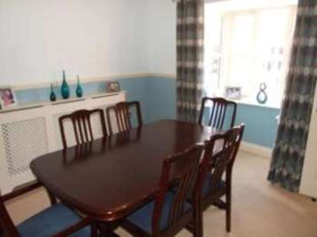  Image of 5 bedroom Detached house for sale in The Orchard Heybridge Maldon CM9 at Heybridge Maldon Heybridge, CM9 4UN
