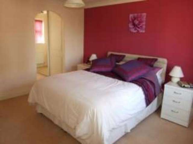  Image of 5 bedroom Detached house for sale in The Orchard Heybridge Maldon CM9 at Heybridge Maldon Heybridge, CM9 4UN