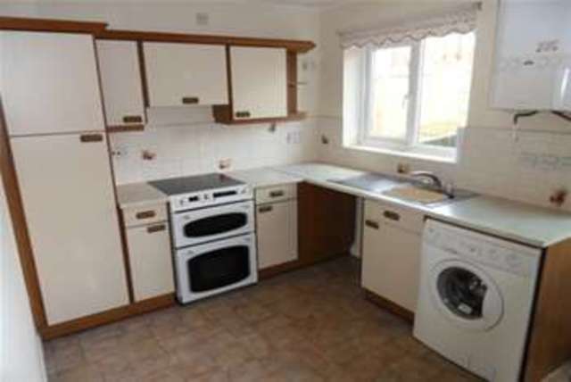  Image of 2 bedroom Detached house to rent in High Meadows Newcastle upon Tyne NE3 at Newcastle upon Tyne, NE3 4PW