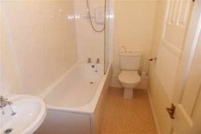  Image of 2 bedroom Detached house to rent in High Meadows Newcastle upon Tyne NE3 at Newcastle upon Tyne, NE3 4PW