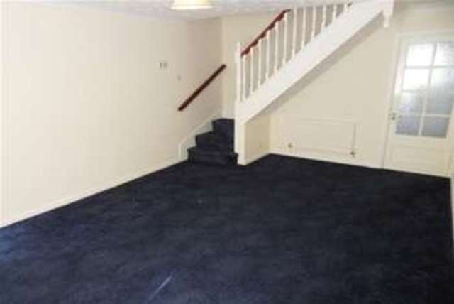  Image of 2 bedroom Detached house to rent in High Meadows Newcastle upon Tyne NE3 at Newcastle upon Tyne, NE3 4PW