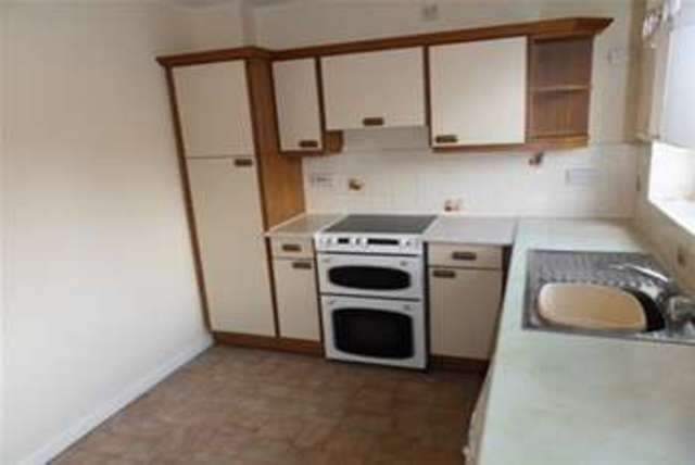  Image of 2 bedroom Detached house to rent in High Meadows Newcastle upon Tyne NE3 at Newcastle upon Tyne, NE3 4PW