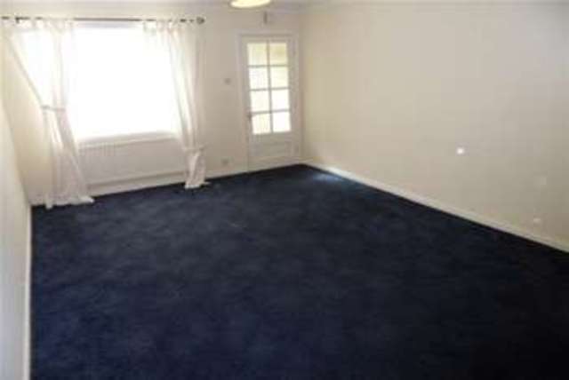  Image of 2 bedroom Detached house to rent in High Meadows Newcastle upon Tyne NE3 at Newcastle upon Tyne, NE3 4PW