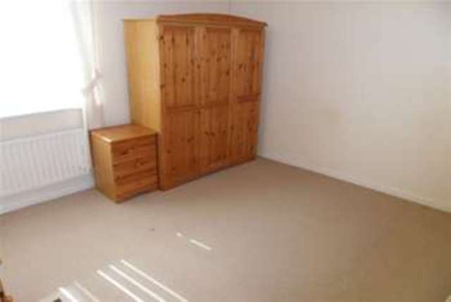 Image of 2 bedroom Detached house to rent in High Meadows Newcastle upon Tyne NE3 at Newcastle upon Tyne, NE3 4PW