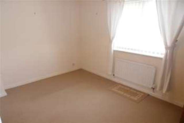  Image of 2 bedroom Detached house to rent in High Meadows Newcastle upon Tyne NE3 at Newcastle upon Tyne, NE3 4PW