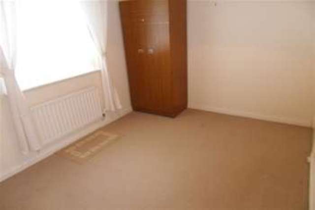  Image of 2 bedroom Detached house to rent in High Meadows Newcastle upon Tyne NE3 at Newcastle upon Tyne, NE3 4PW
