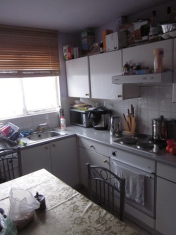  Image of 2 bedroom Flat for sale in High Road London N15 at High Rd  London, N15 6JU