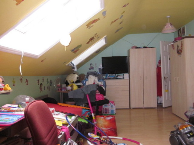 Image of 2 bedroom Flat for sale in High Road London N15 at High Rd  London, N15 6JU