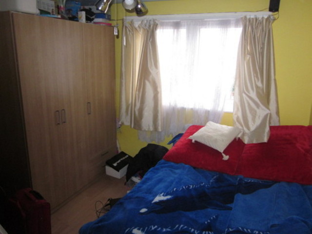  Image of 2 bedroom Flat for sale in High Road London N15 at High Rd  London, N15 6JU