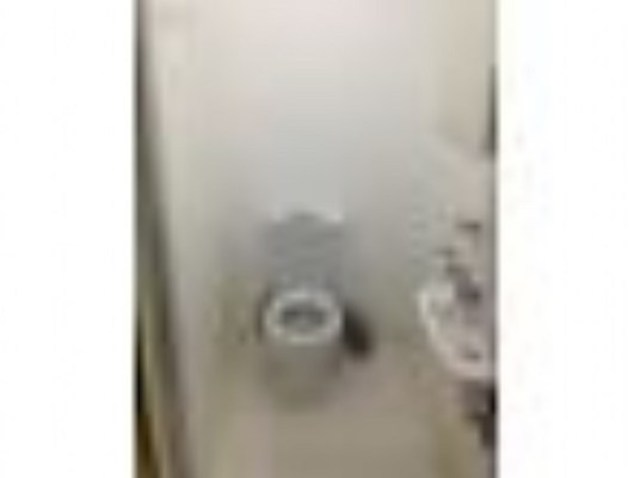  Image of Flat to rent in High Road Ilford IG1 at HIGH ROAD  ILFORD, IG1 1QF
