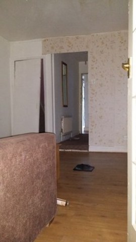  Image of 1 bedroom Flat to rent in High Road Leytonstone London E11 at HIGH ROAD LEYTON  LEYTONSTONE, E11 3DA