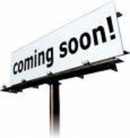  Image of 4 bedroom Flat to rent in High Road Leytonstone London E11 at High Road  Leytonstone, E11 3AW