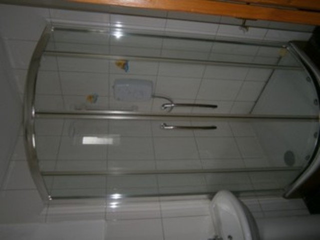  Image of 2 bedroom Flat to rent in Leytonstone Road London E15 at High road Stratford London, E15 1JA