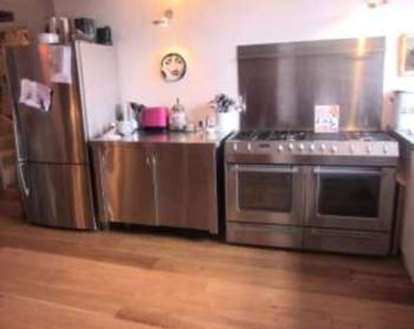  Image of 3 bedroom Terraced house for sale in High Street Dedham Colchester CO7 at High Street Dedham Dedham, CO7 6DE