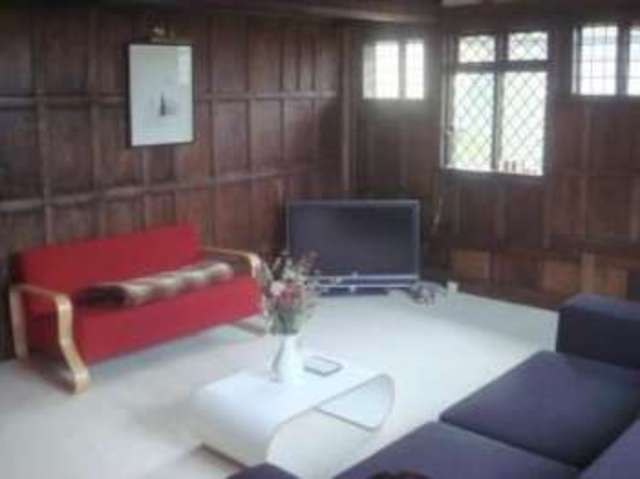  Image of 3 bedroom Terraced house for sale in High Street Dedham Colchester CO7 at High Street Dedham Dedham, CO7 6DE