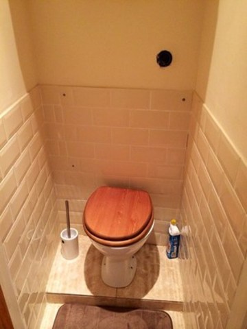  Image of 1 bedroom Flat to rent in High Street Hornchurch RM11 at - HIGH STREET  HORNCHURCH, RM11 3XS
