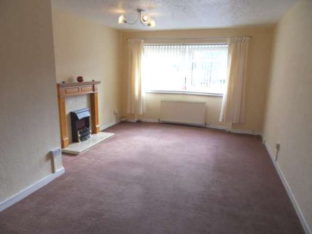  Image of 2 bedroom Flat for sale in High Street Johnstone PA5 at High Street  Johnstone, PA5 8AH
