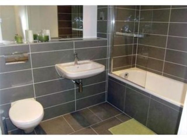  Image of 1 bedroom Flat to rent in Highbridge Road Barking IG11 at Highbridge Road  Barking, IG11 7BB