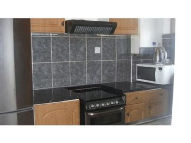  Image of 1 bedroom Flat to rent in Highbridge Road Barking IG11 at Highbridge Road  Barking, IG11 7BB